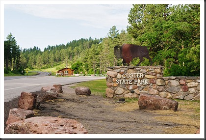 2011Jul31_Custer_State_Park-1