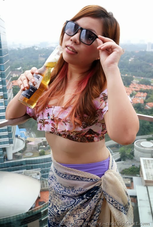[PinkNProper%2520Pool%2520Party45%255B4%255D.jpg.webp]