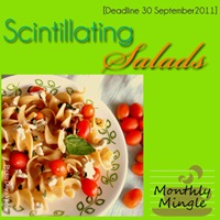 MMBadge-Salads-09-2011