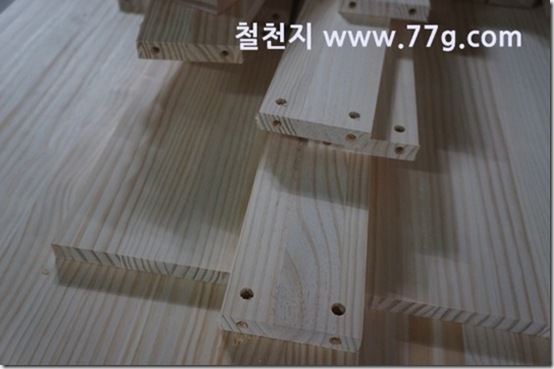 77gDSC04360-20130801-170906