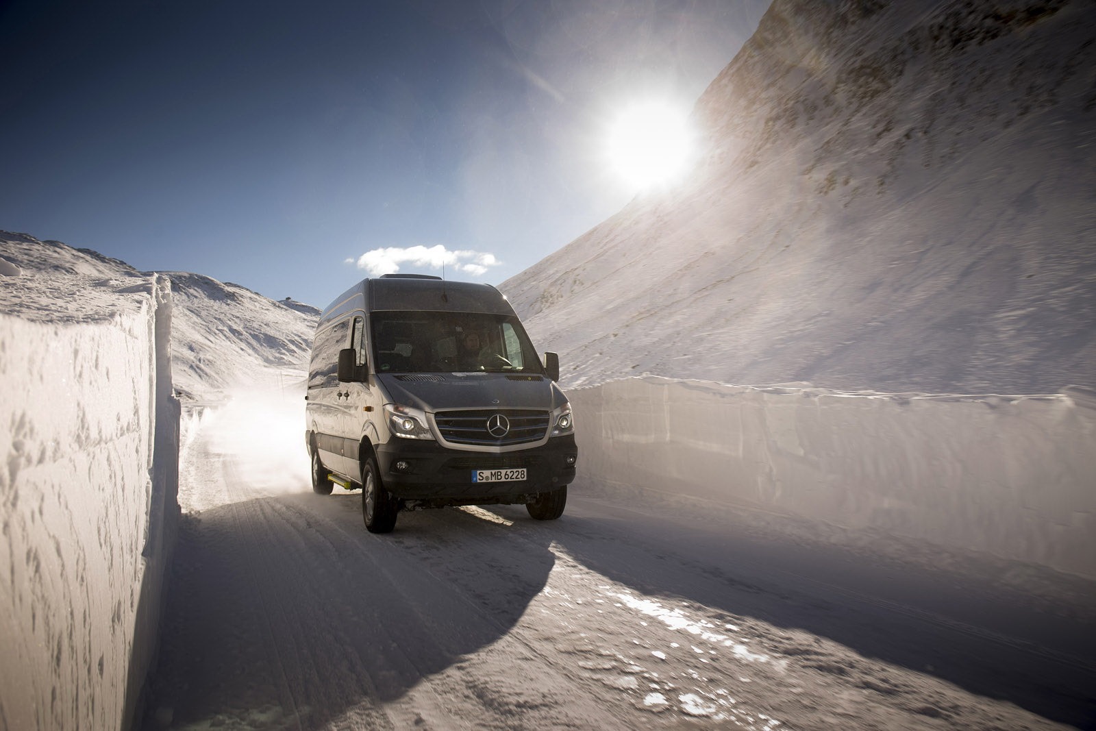 [Mercedes-Benz-Sprinter-4x4-43%255B2%255D.jpg]