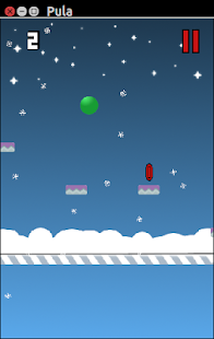 Free Pula APK