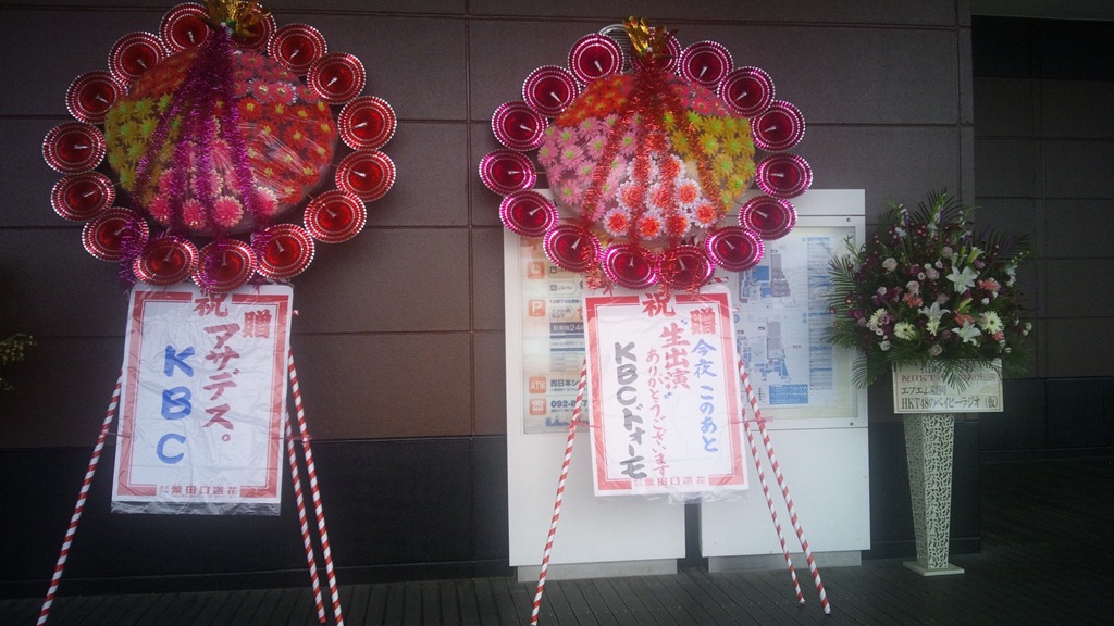 [106_2%255B2%255D.jpg]