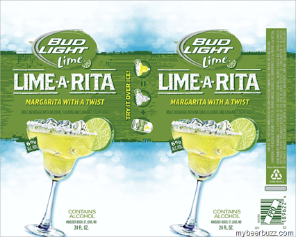 [image%255B2%255D.png]