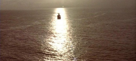 [clip_image015%255B3%255D.jpg]