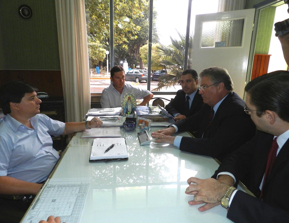 [FASCENDINI-ENTREGA%2520DE%2520FONDOS%255B2%255D.jpg]