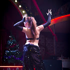 IMG_9876.jpg