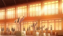 [UTW]_Amagami_SS_Plus_-_05_[h264-720p][1C5928F2].mkv_snapshot_07.00_[2012.02.02_20.01.53]