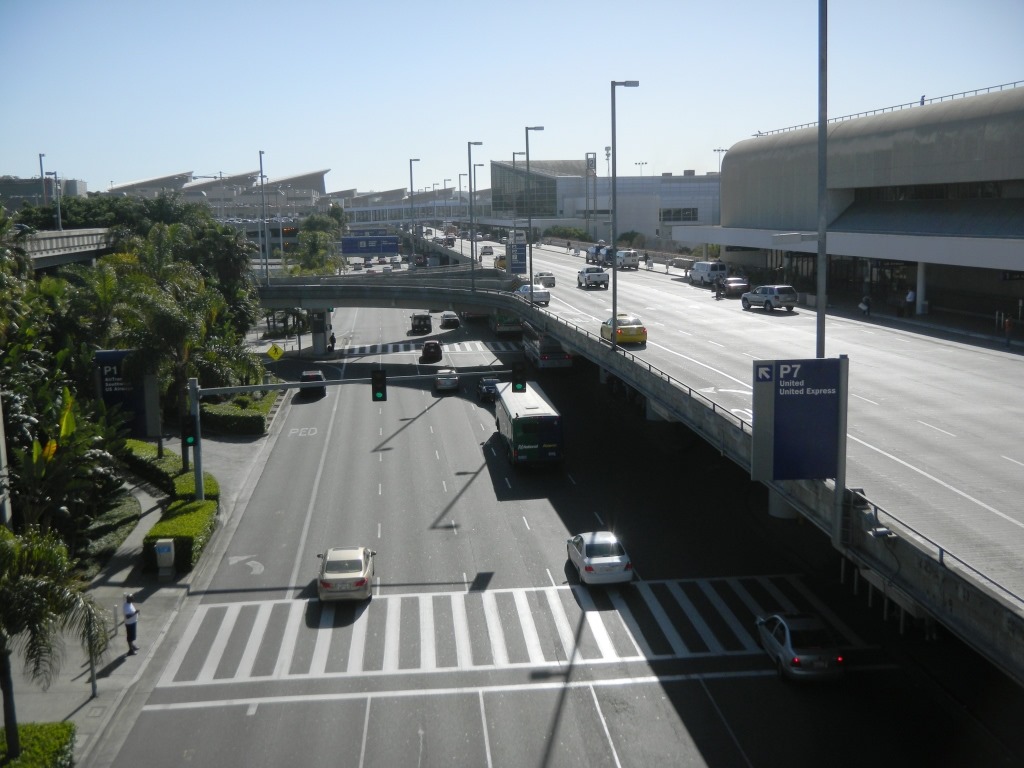 [DSCN5597%2520-%2520Kopie%255B4%255D.jpg]