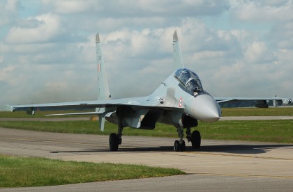 Sukhoi-Su-30MKI-Flanker-IAF-032-R