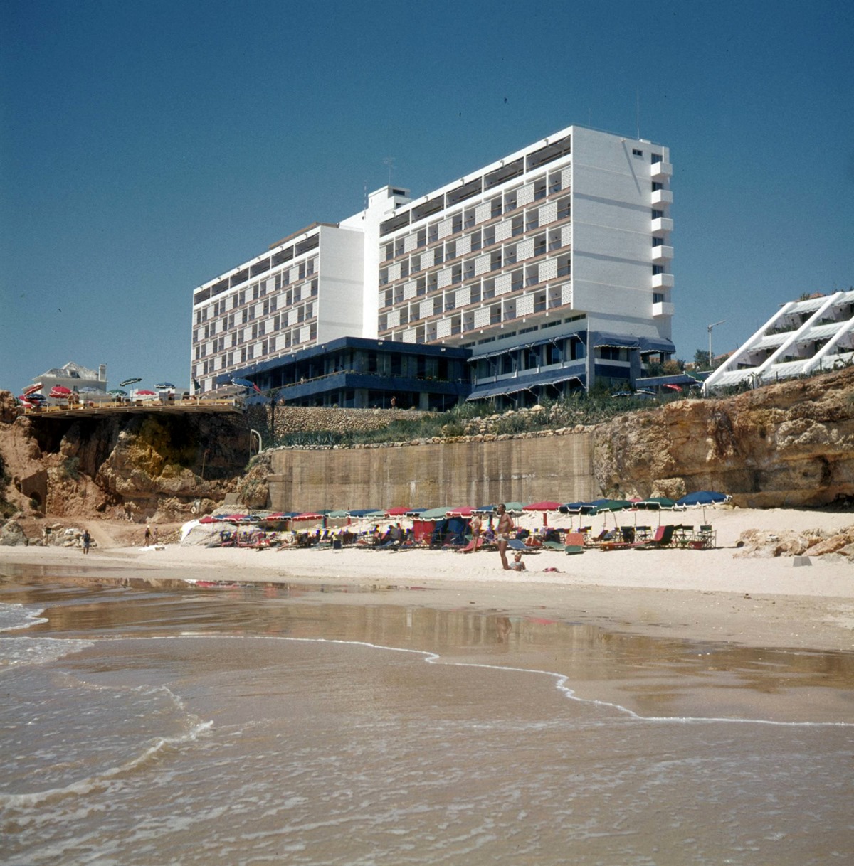 [Hotel-Algarve.1510.jpg]