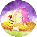 テオヴェロニカ