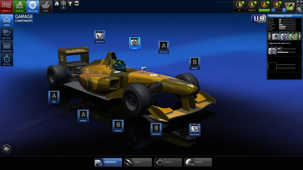[F1-Online-Car2.jpg]