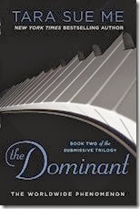 The Dominant 2