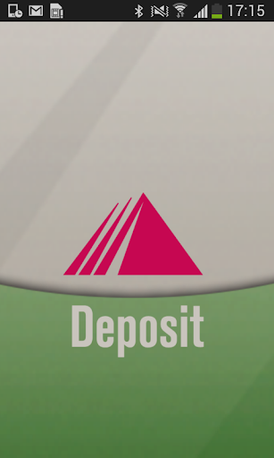 SIU CU Deposit