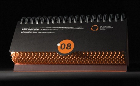 calendar-matches1