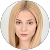 Julia Andreopoulou Julia Andreopoulou