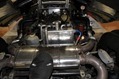 1995-Lotec-Mercedes-Benz-C1000-18