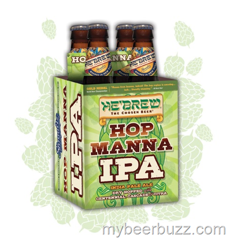 [image%255B3%255D.png]