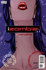 IZombie#11 - 01 IZombie#11 - 01