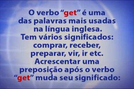 O Curso de INGLÊS - PARTE 2 Screenshots 9