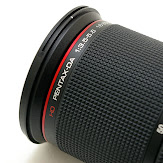 HDDA16-85mmWR_012.jpg