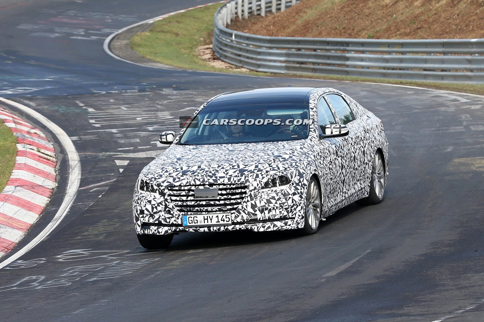 [2015-Hyundai-Genesis-1Inside-Out%255B3%255D.jpg]