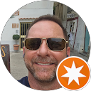 David Shirley profile picture