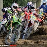 By Alessandra Tommei