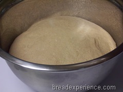 sprouted-wheat-bread 022