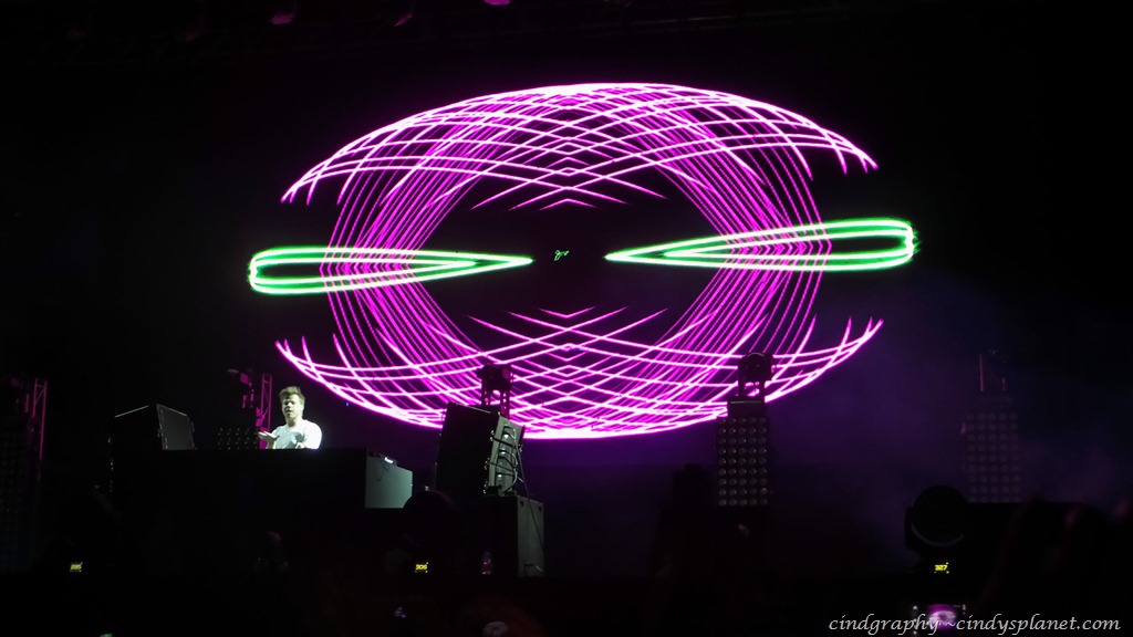[20130120_000527_LLS%255B2%255D.jpg.webp]