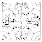 Mandala-072.jpg