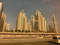 2012-10-09 Dubai - 028