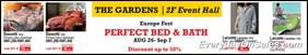 Isetan-The-Gardens-Perfect-Bed-And-Bath-2011-EverydayOnSales-Warehouse-Sale-Promotion-Deal-Discount