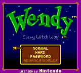 [Wendy%2520-%2520Every%2520Witch%2520Way-1%255B3%255D.png]