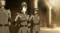 The Legend of Korra - S01E04 - 720p.mp4_snapshot_22.14_[2012.04.27_19.53.45]