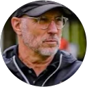 Tibor Pelle