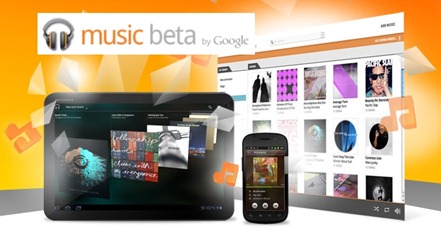 Google Music Manager Download