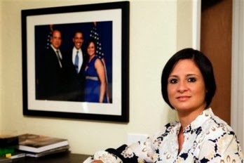 [estado_puerto_rico%255B6%255D.jpg]