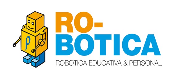 Logo_Ro-botica_HD