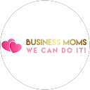 Business Moms