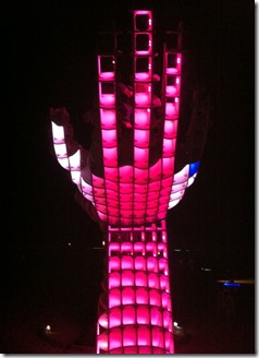 IMG_5784 IMG_5784