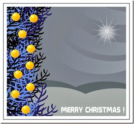 postal cartao de natal sn2013_58