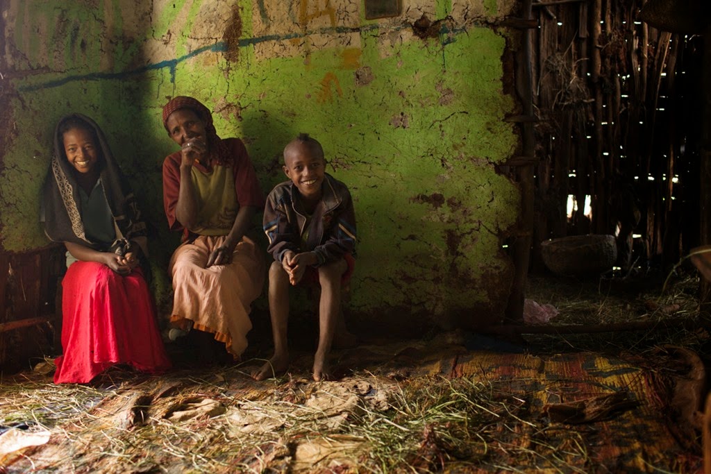 [LoveHope-Day3-Wade-011-7344%255B3%255D.jpg]