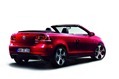VW-Golf-Cabriolet-6