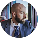 Michael G profile picture