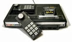 754561coleco-vision.system