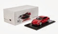 Porsche-Accessories-6