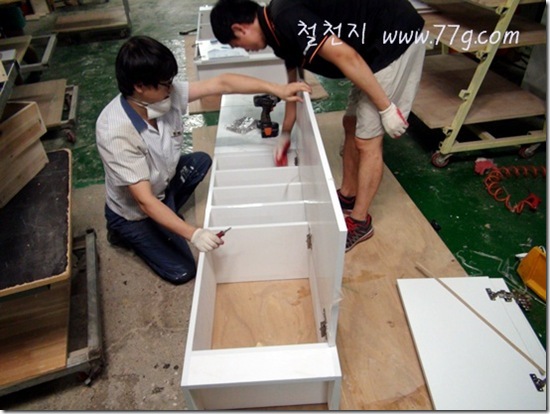 철천지DSC09302-20120907-173557