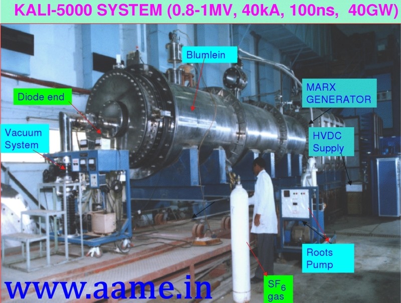 Kilo-Ampere-Linear-Injector-KALI-5000-BARC-India-02-R